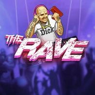 The RAVE