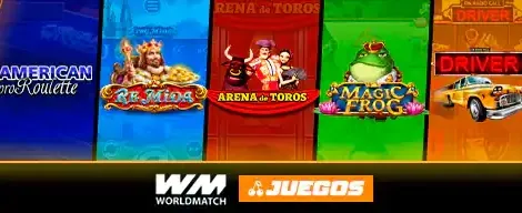 Bono de Bienvenida cowplaycasino.com