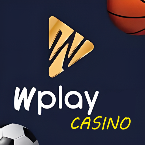 cowplaycasino.com Logo